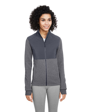 Spyder s17299 Women's Pursuit Jacket