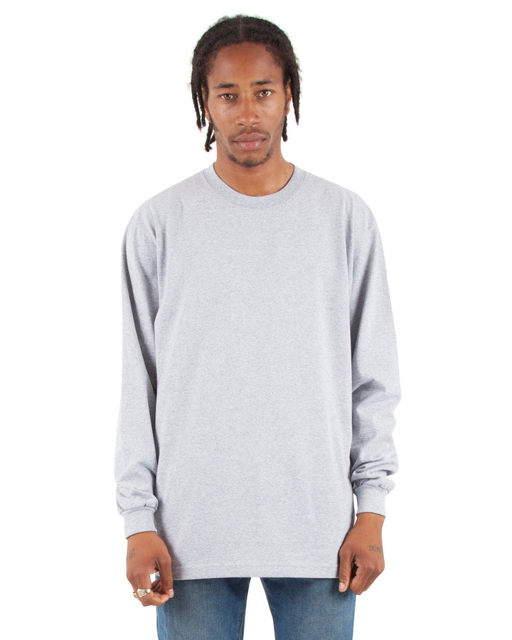 Shirts In Bulk | Wholesale Blank T-Shirts and Apparel