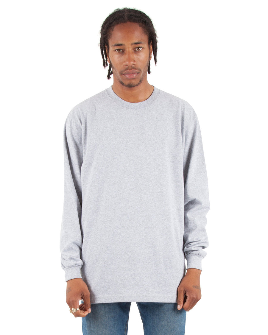 Shirts In Bulk | Wholesale Blank T-Shirts and Apparel