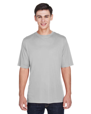 Team 365 TT11 Zone Performance T-Shirt