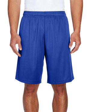 Team 365 TT11SH Zone Performance Shorts