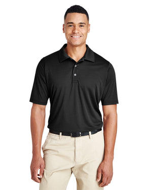Team 365 TT51T Tall Zone Performance Polo