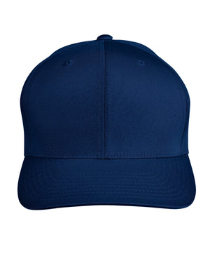 Team 365 TT801 Yupoong Zone Performance Cap