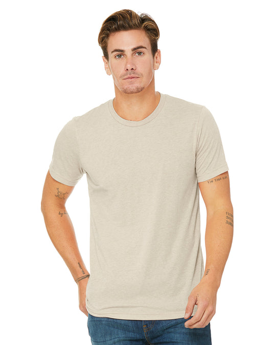 Shirts In Bulk | Wholesale Blank T-Shirts and Apparel