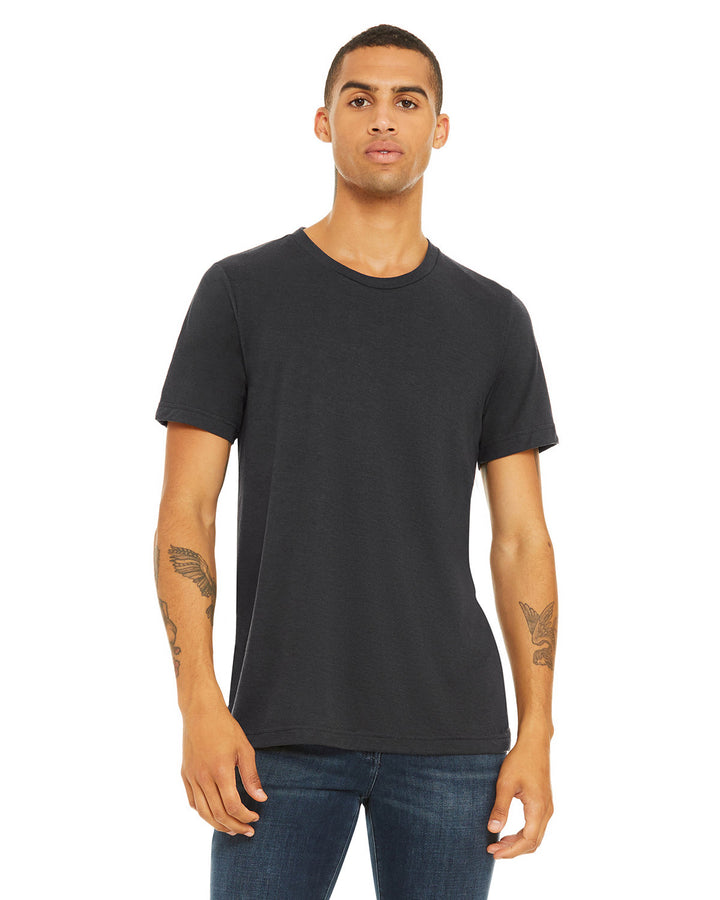 Shirts In Bulk | Wholesale Blank T-Shirts and Apparel