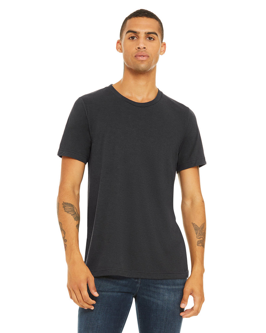 Shirts In Bulk | Wholesale Blank T-Shirts and Apparel