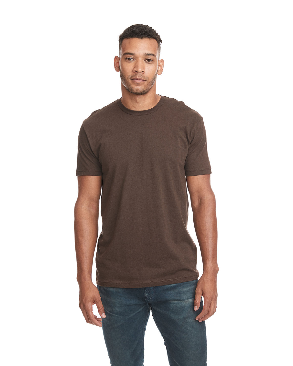 Next level hot sale blank shirts