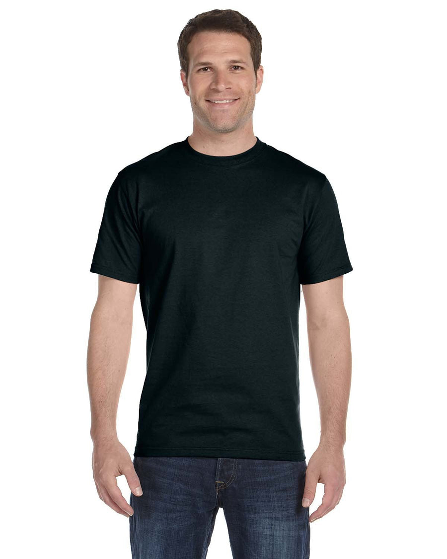 Shirts In Bulk | Wholesale Blank T-Shirts and Apparel