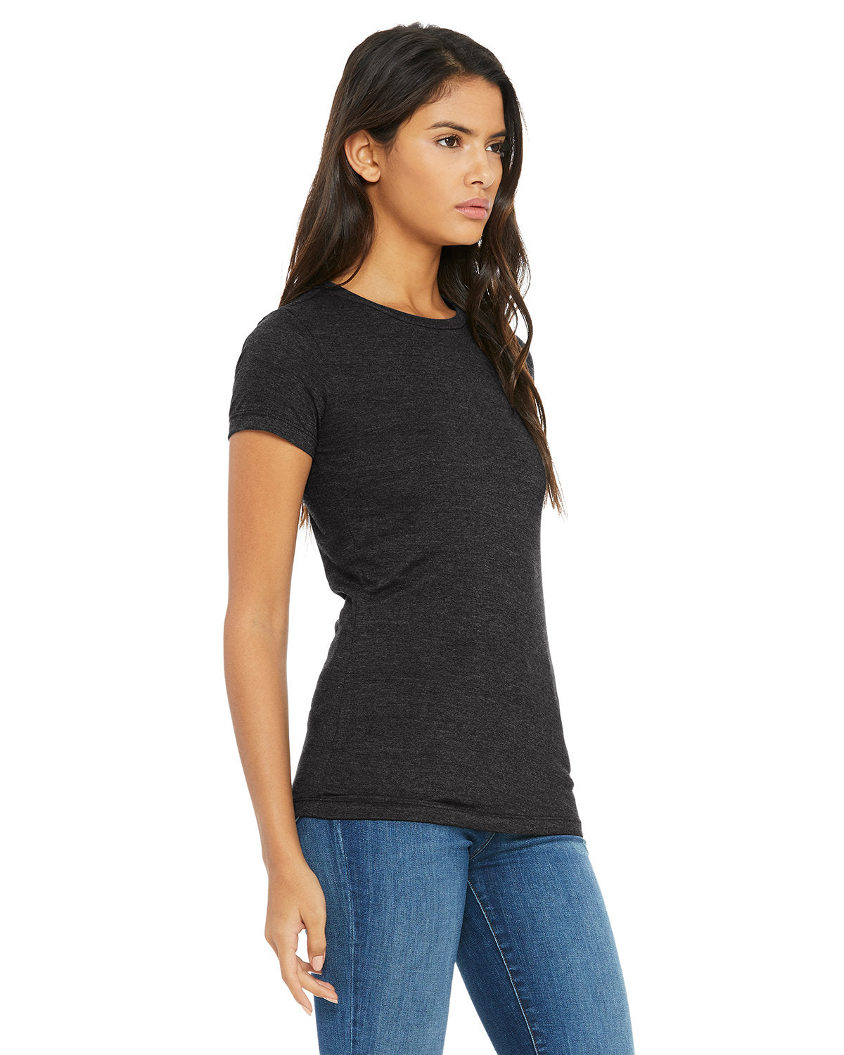 Bella hotsell canvas 6004