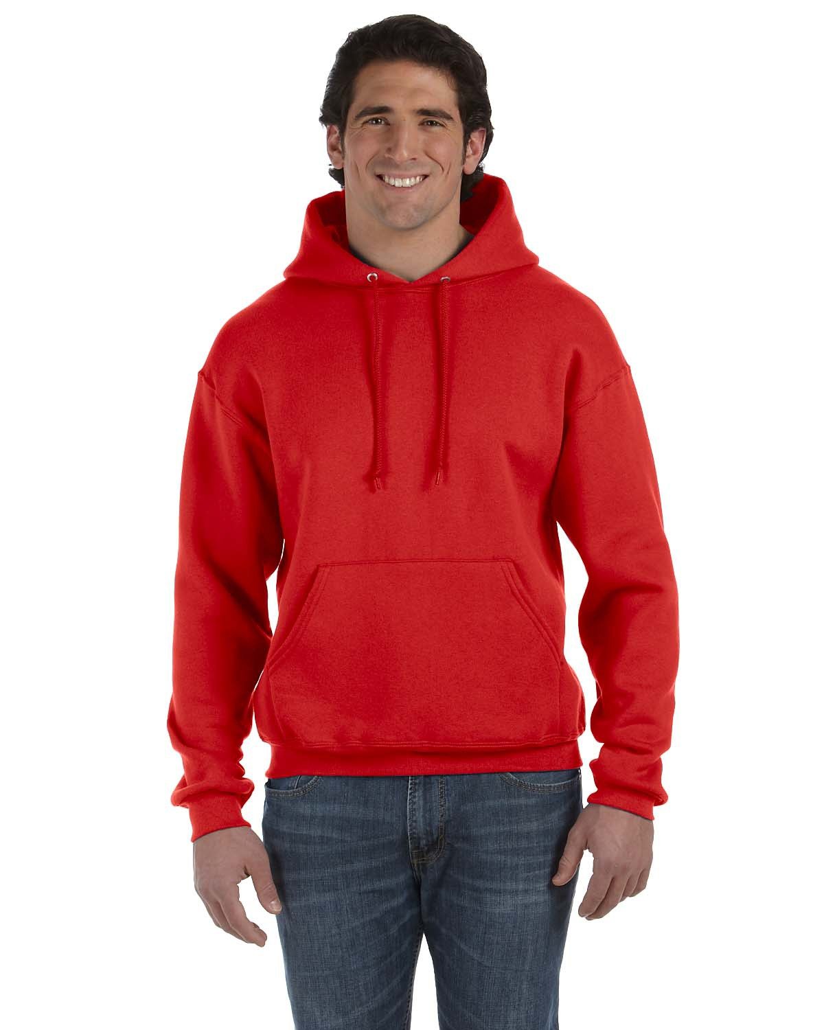 70 cotton 30 polyester hoodie clearance