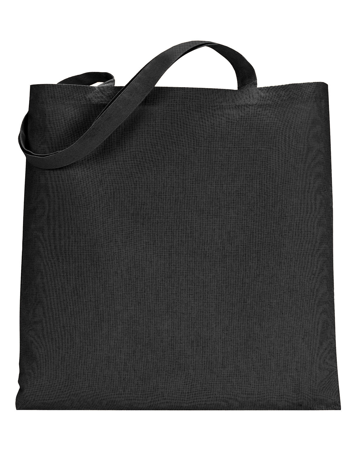 Liberty bags 8860 cheap
