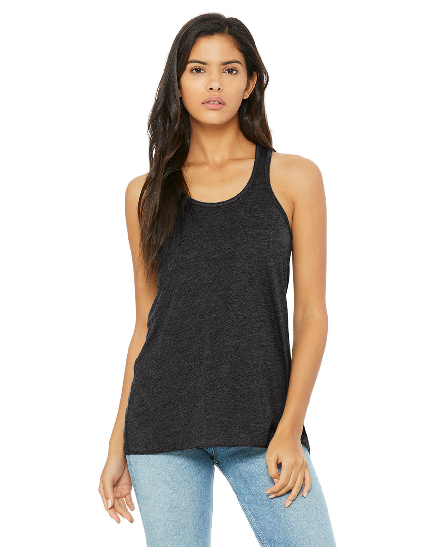 Shirts In Bulk | Wholesale Blank T-Shirts and Apparel