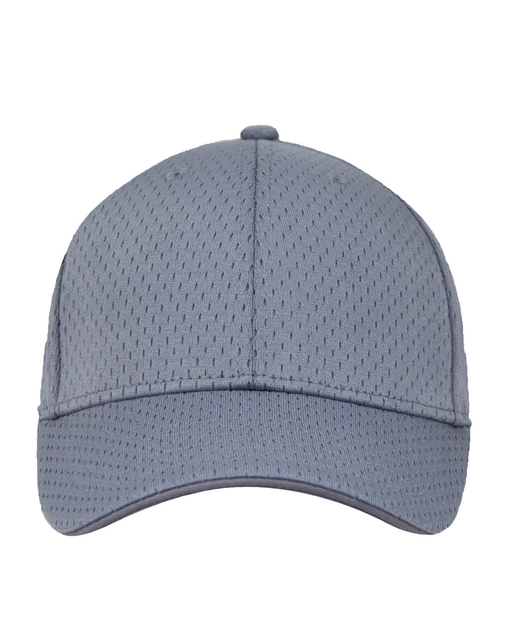 Champion CA2001 Retro Mesh Cap