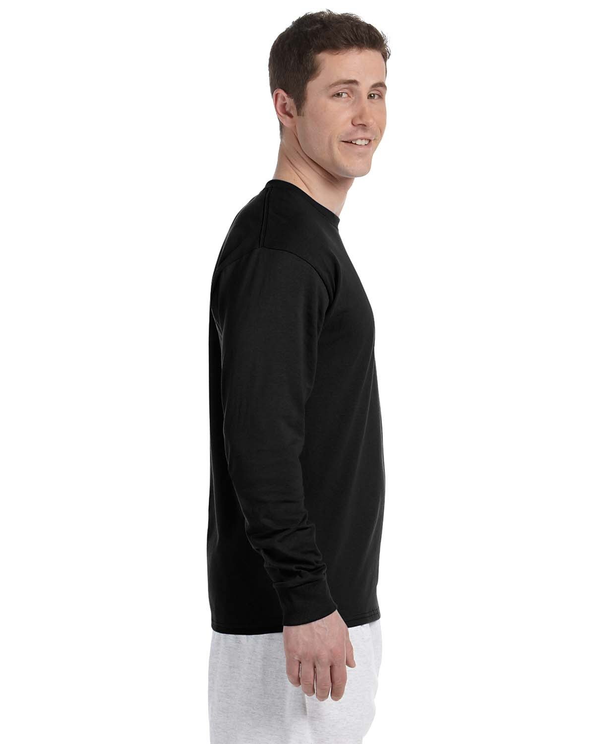 Champion cc8c cheap