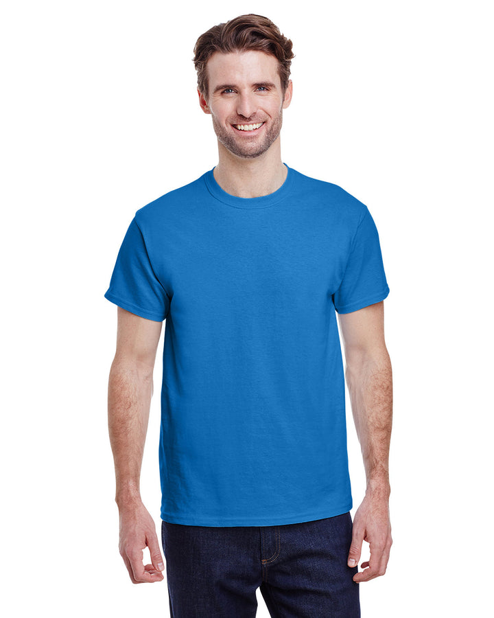 Shirts In Bulk | Wholesale Blank T-Shirts and Apparel