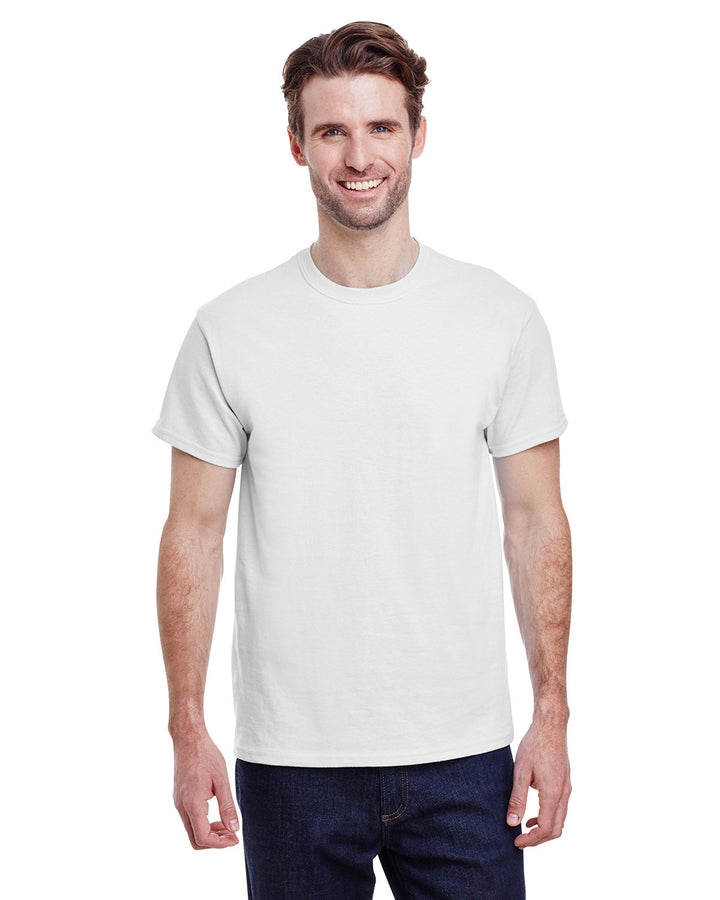 Shirts In Bulk | Wholesale Blank T-Shirts and Apparel