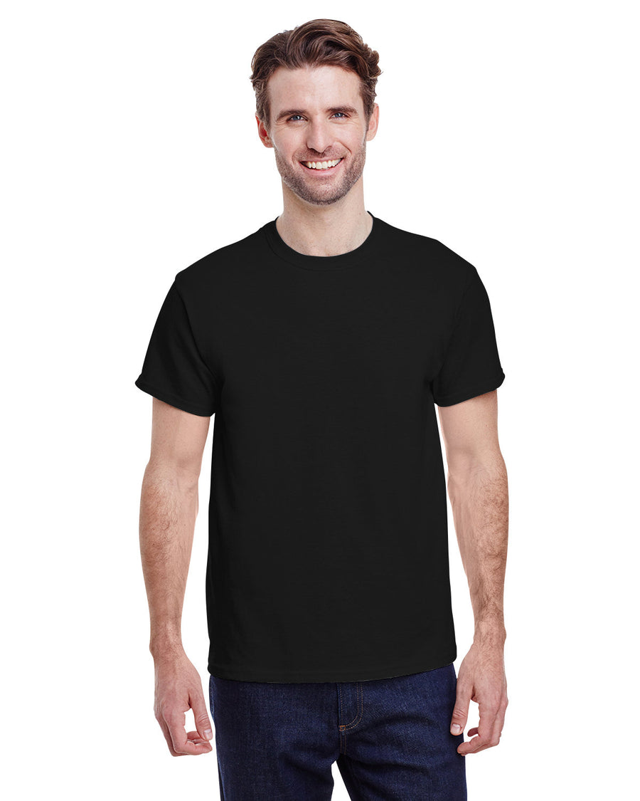 Shirts In Bulk | Wholesale Blank T-Shirts and Apparel