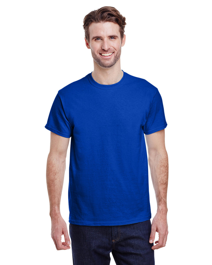 Shirts In Bulk | Wholesale Blank T-Shirts and Apparel