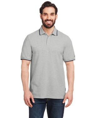 Nautica N17165 Deck Polo