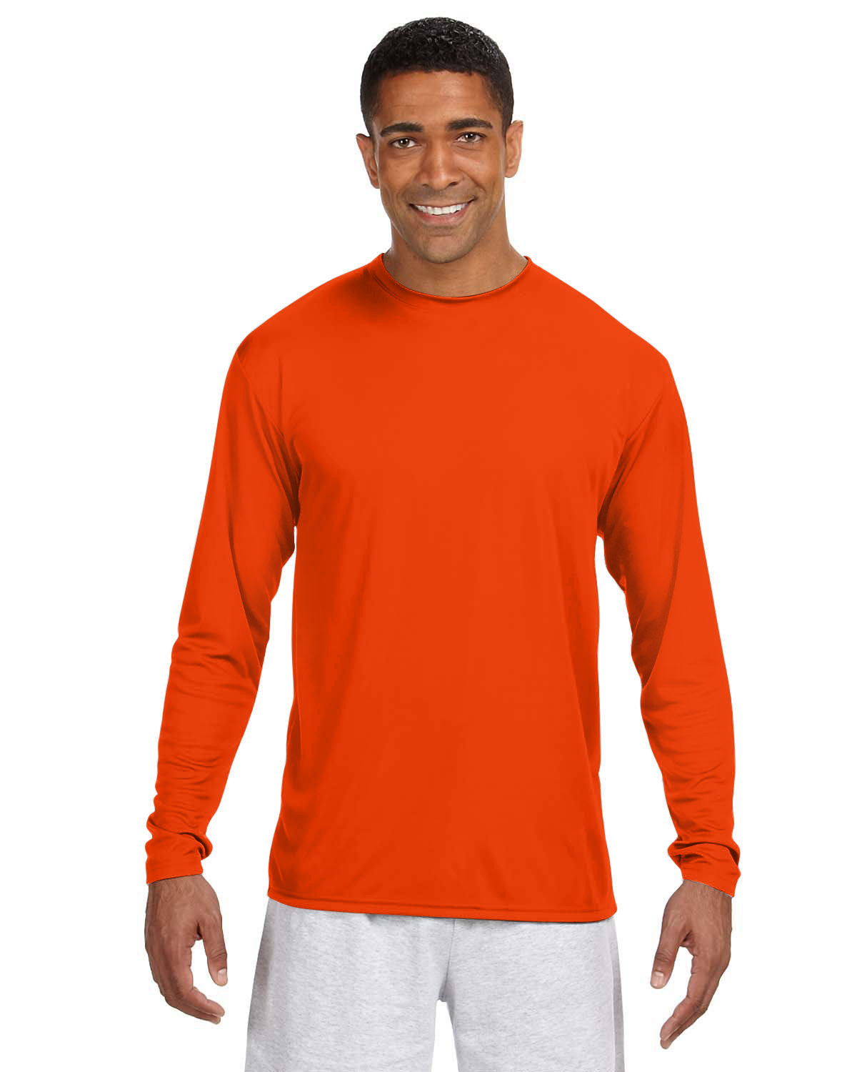 a4 polyester shirts