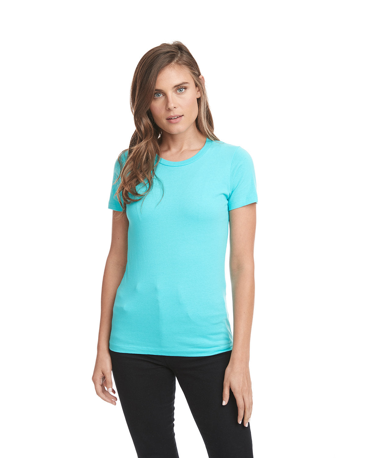 Next sales shirts ladies