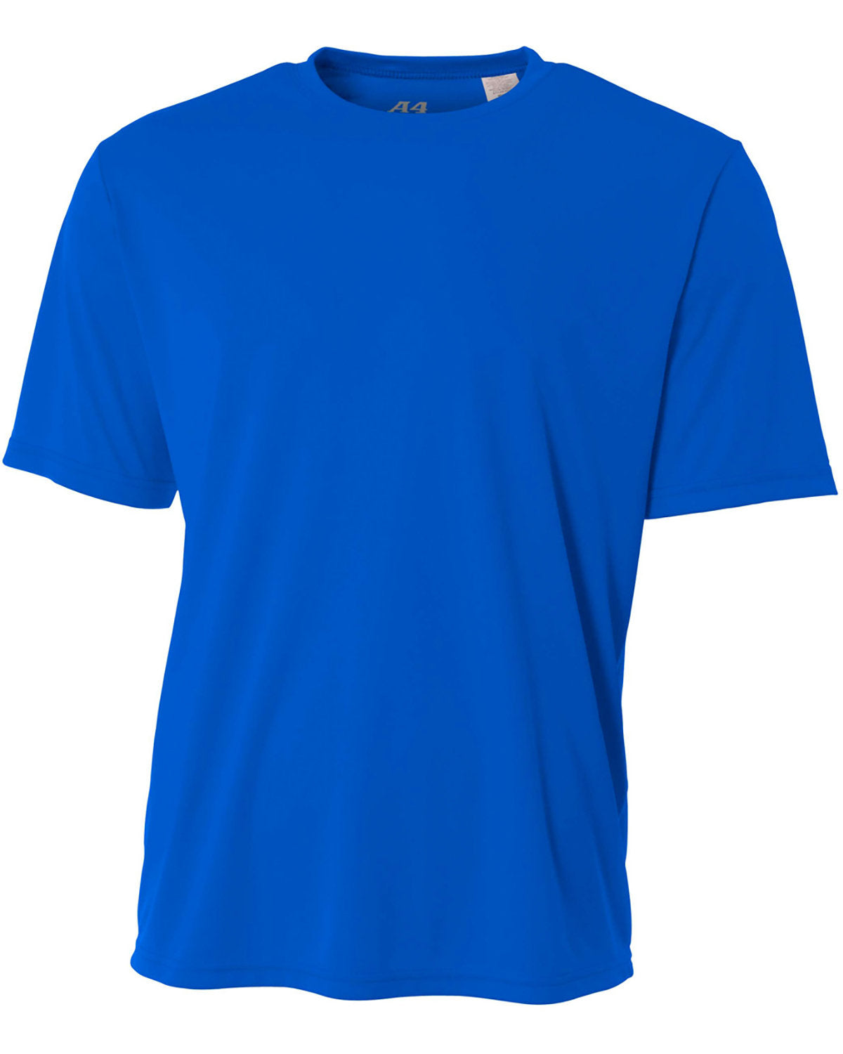 A4 NB3142 Youth T-Shirt – Shirts