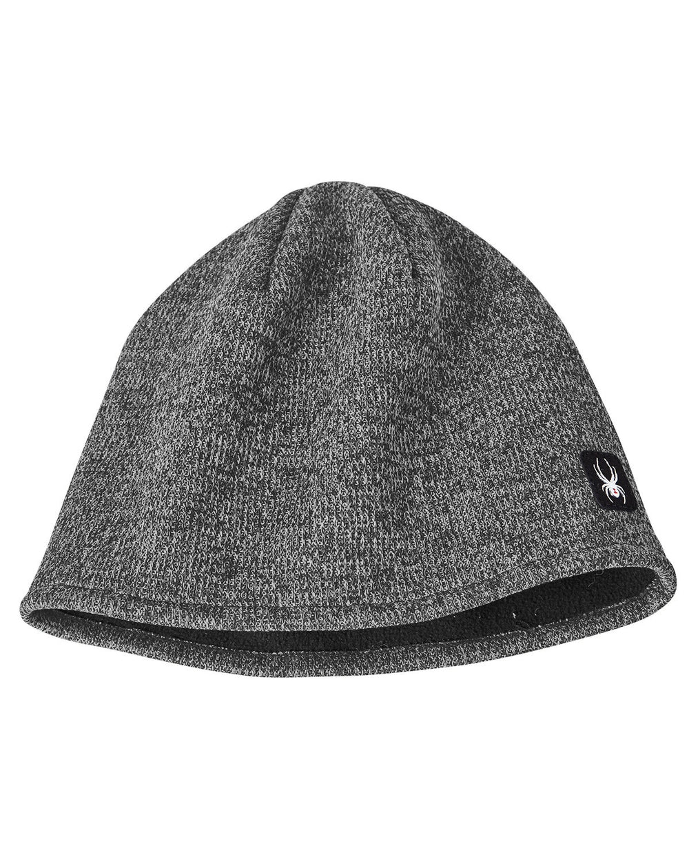 Spyder SH16794 Adult Constant Sweater Beanie