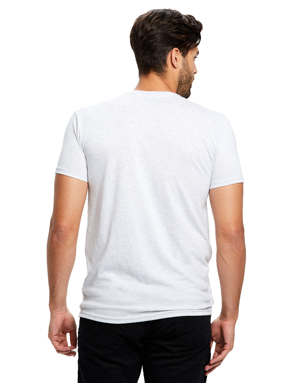 Jersey T Shirts, Mens Wholesale Clothing